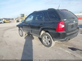 Kia Sportage Ex V6 KNDJF723097572998 снимка