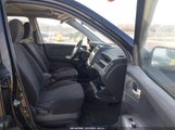 Kia Sportage Ex V6 KNDJF723097572998 снимка