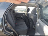 Kia Sportage Ex V6 KNDJF723097572998 снимка