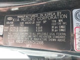Kia Sportage Ex V6 KNDJF723097572998 снимка