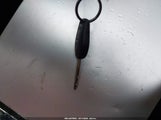 Nissan Rogue S JN8AS5MTXDW541161 снимка
