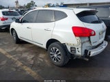 Nissan Rogue S JN8AS5MTXDW541161 снимка