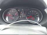 Nissan Rogue S JN8AS5MTXDW541161 снимка