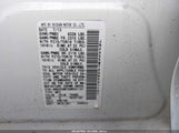 Nissan Rogue S JN8AS5MTXDW541161 снимка