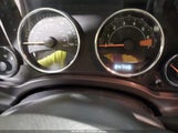 Jeep Compass Latitude 4X4 1C4NJDEB1HD204895 снимка