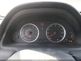 Honda Accord 2.4 Ex 1HGCP2F77CA132925 снимка