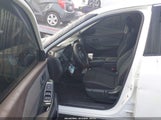 Nissan Rogue S Fwd 5N1BT3AA0PC751659 photo