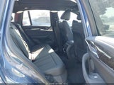 BMW X3 M40I 5UXTY9C01L9D69716 снимка
