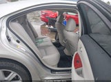 Lexus Es 350 JTHBJ46G182206573 снимка