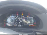 Toyota Gr86 Premium JF1ZNBE13S8756583 снимка