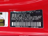 Toyota Gr86 Premium JF1ZNBE13S8756583 снимка