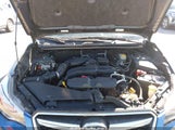 Subaru Crosstrek 2.0I Premium JF2GPADC6G8212001 photo