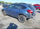 Subaru Crosstrek 2.0I Premium JF2GPADC6G8212001 fotografie