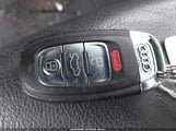 Audi Q5 3.0T Premium Plus WA1WGBFPXEA048834 снимка