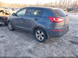 Kia Sportage Lx KNDPBCA22C7285242 снимка