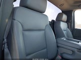 Chevrolet Silverado  Wt 1GCNCPEH4FZ247692 снимка