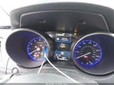 Subaru Outback 2.5I Premium 4S4BSAFC0H3322332 снимка