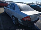 Mercedes-Benz C 230 Sport WDBRF52H77F878083 снимка