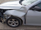 Chevrolet Malibu 1Ls 1G11B5SA0DF297882 снимка