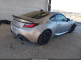 Toyota Gr86 Premium JF1ZNBE19P9753219 снимка