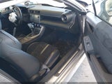 Toyota Gr86 Premium JF1ZNBE19P9753219 снимка