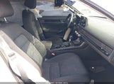 Honda Civic Ex JHMFE1F71NX004349 снимка