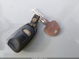 Hyundai Accent Gs KMHCM36C59U132483 снимка