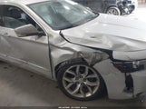 Chevrolet Impala 2Lz 2G1145S30G9125599 снимка