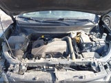 Chevrolet Equinox Ls 2GNAXSEV9K6101555 снимка