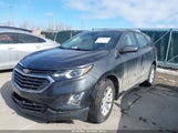 Chevrolet Equinox Ls 2GNAXSEV9K6101555 снимка