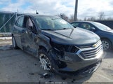 Chevrolet Equinox Ls 2GNAXSEV9K6101555 снимка