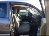 Toyota Tacoma Sr5 V6 5TFSZ5AN1JX154540 снимка
