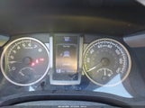 Toyota Tacoma Sr5 V6 5TFSZ5AN1JX154540 photo