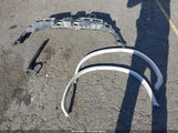 BMW X6 M 5YMGZ0C59D0C40112 снимка