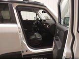 Jeep Renegade Limited ZACCJBDT0GPC60039 снимка
