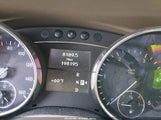 Mercedes-Benz R 350 Bluetec 4Matic 4JGCB2FE3AA107685 fotografie