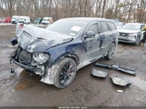 Dodge Durango Gt Awd 1C4RDJDG0HC830156 снимка