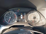 Audi Q5 3.0T Premium Plus WA1D7AFP5HA013088 снимка