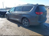 Chrysler Pacifica Limited 2C4RC1GG4HR679795 fotografie