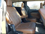 Chrysler Pacifica Limited 2C4RC1GG4HR679795 photo