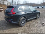 Honda Cr-V Ex-L Awd 2HKRS4H73TH433166 снимка