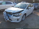 Subaru Impreza 2.0I Premium JF1GPAC63DH801390 снимка