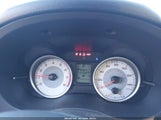 Subaru Impreza 2.0I Premium JF1GPAC63DH801390 снимка