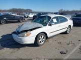 Ford Taurus Se 1FAFP53U81A171789 снимка