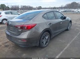 Mazda Mazda3 Sport 3MZBN1U76HM124741 снимка