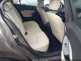 Mazda Mazda3 Sport 3MZBN1U76HM124741 снимка