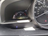 Mazda Mazda3 Sport 3MZBN1U76HM124741 снимка