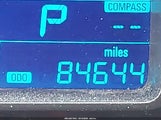 Chevrolet Sonic Lt Auto 1G1JC6SG2G4103585 снимка