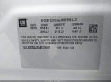 Chevrolet Sonic Lt Auto 1G1JC6SG2G4103585 снимка