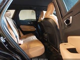 Volvo Xc60 T5 Inscription LYV102RL8KB293682 fotografie